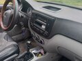 2009 ТагАЗ Vega, чёрный, 249999 рублей - вид 4