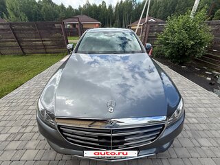 2020 Mercedes-Benz E-Класс 300 e V (W213, S213, C238), серый, 4520000 рублей, вид 2