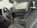 2022 Volkswagen Lavida III Рестайлинг, белый, 1450000 рублей - вид 7