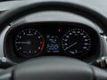 2017 Hyundai Creta I, синий - вид 4