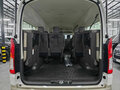 2026 Toyota HiAce H300, белый, 8716479 рублей - вид 7