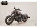 2023 Indian Chief Bobber, серый, 1699000 рублей - вид 3