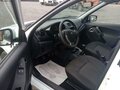 2023 Lada (ВАЗ) Granta I Рестайлинг, белый, 344700 рублей - вид 7