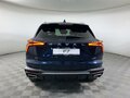 2026 Haval F7 II, синий - вид 6