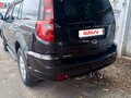 2014 Great Wall Hover H3 I Рестайлинг, чёрный, 800000 рублей - вид 2