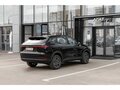 2026 Omoda C7, чёрный, 3467509 рублей - вид 4
