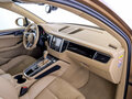 2015 Porsche Macan S I, золотистый, 2805000 рублей - вид 10