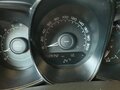 2016 Lada (ВАЗ) Vesta I, белый, 630000 рублей - вид 11