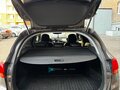 2014 Kia Ceed II, коричневый - вид 5