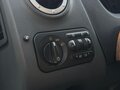 2014 ГАЗ ГАЗель Next, белый, 1100000 рублей - вид 4