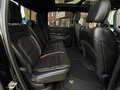 2022 Ram 1500 Crew Cab TRX V, чёрный, 8500000 рублей - вид 8