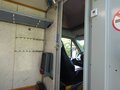 2002 Mercedes-Benz Sprinter, жёлтый, 1500000 рублей - вид 8