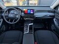 2026 Haval Jolion I Рестайлинг 2, серый - вид 5