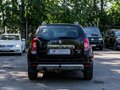 2015 Renault Duster I, коричневый - вид 3