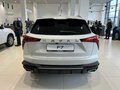 2026 Haval F7 II, белый, 3099000 рублей - вид 2