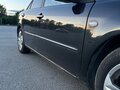 2006 Mazda 6 I (GG) Рестайлинг, чёрный, 400000 рублей - вид 3