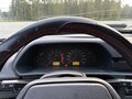 2011 Lada (ВАЗ) 2114, серый, 210000 рублей - вид 9