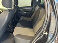 2015 Renault Duster I Рестайлинг, чёрный, 1425000 рублей - вид 9