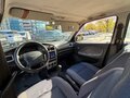 2007 Chery Amulet (A15) I, чёрный, 115000 рублей - вид 9