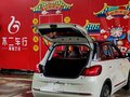 2024 Wuling Binguo 31.9 kWh, белый, 1080000 рублей - вид 4