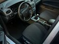 2006 Ford Focus II, серый, 420000 рублей - вид 10
