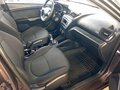 2014 Kia Rio III, коричневый - вид 7