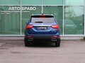 2022 Dongfeng 580 I Рестайлинг, синий, 1549000 рублей - вид 9