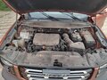2023 Haval Dargo I, оранжевый, 2900000 рублей - вид 7