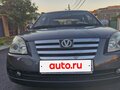 2009 Vortex Estina I, серый - вид 2