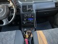 2000 Lada (ВАЗ) 2110, серебристый, 139000 рублей - вид 6