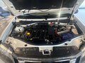 2014 Nissan Terrano III (D10), белый - вид 8