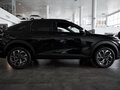 2026 Haval F7x II, чёрный, 3866563 рублей - вид 3