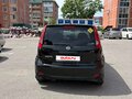 2005 Nissan Note I, чёрный, 300000 рублей - вид 5