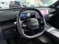 2026 Omoda C7, серебристый, 3499000 рублей - вид 4