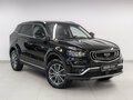 2023 Geely Atlas Pro, чёрный, 2050000 рублей - вид 2