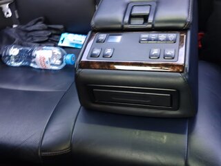 2017 Toyota Camry VII (XV50) Рестайлинг 2, серый, 2100000 рублей, вид 3