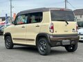 2019 Suzuki Hustler II, бежевый, 870000 рублей - вид 6