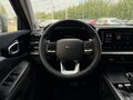 2026 Haval H3 I Рестайлинг, серый, 3249000 рублей - вид 9