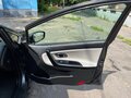 2013 Kia Ceed II, серый - вид 11