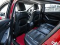 2015 Mazda 6 III (GJ), красный, 1588000 рублей - вид 10