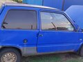 2000 Lada (ВАЗ) 1111 Ока КамАЗ, синий, 105000 рублей - вид 1