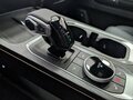 2026 Jaecoo J7 I Рестайлинг, серый, 2849000 рублей - вид 9
