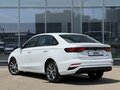 2026 Belgee S50, белый, 2069990 рублей - вид 9