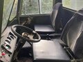 1985 IFA Multicar 25, зелёный, 250000 рублей - вид 6