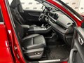 2023 Chery Tiggo 7 Pro Max I, красный, 2090000 рублей - вид 8