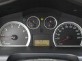 2008 Hyundai Santa Fe Classic Classic, чёрный, 640000 рублей - вид 10