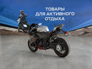 2026 Vinto GP325, чёрный, 402600 рублей, вид 4