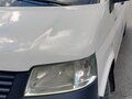 2008 Volkswagen Transporter, белый, 1030000 рублей - вид 7