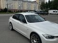2014 BMW 3 серии 320i VI (F3x), белый, 1780000 рублей