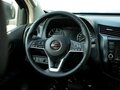 2025 Nissan Navara (Frontier) IV (D23) Рестайлинг, серый - вид 10